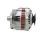 ALANKO 442209 Alternator